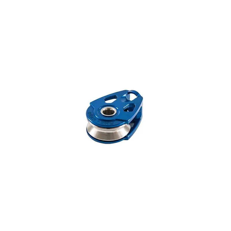 Allen 30mm Dynamic Block 30mm Dynamic Block Extreme High Load Allen 30mm Dynamic Block 30mm Dynamic Block Extreme High Load