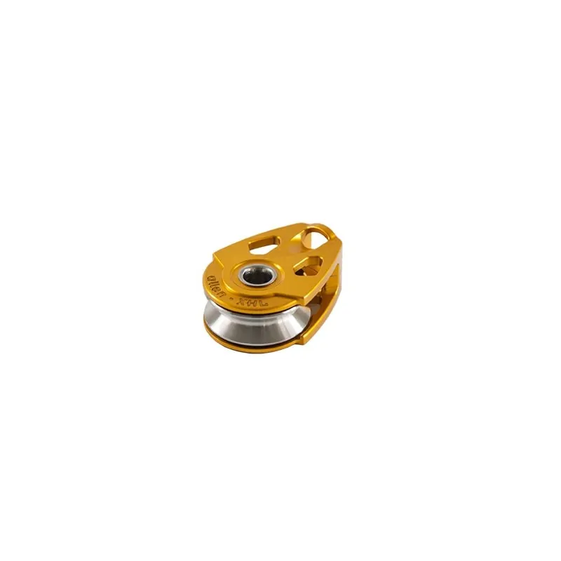 Allen 30mm Dynamic Block 30mm Dynamic Block Extreme High Load Allen 30mm Dynamic Block 30mm Dynamic Block Extreme High Load