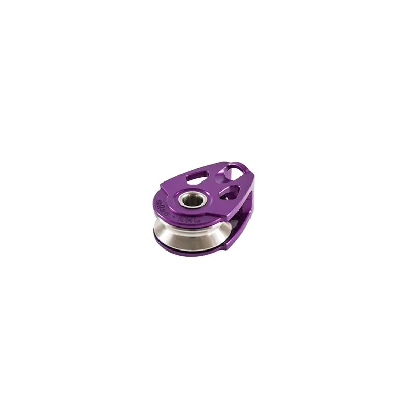 Allen 30mm Dynamic Block 30mm Dynamic Block Extreme High Load Allen 30mm Dynamic Block 30mm Dynamic Block Extreme High Load