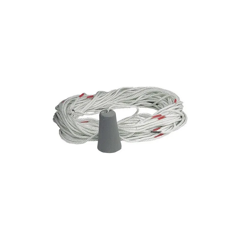 Plastimo Hand lead line Plastimo Hand lead line
