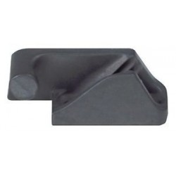 Clamcleat® CL217 Mk2AN Side Entry (Starboard)