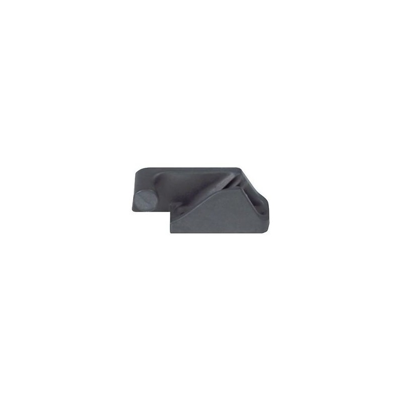 Clamcleat® CL217 Mk2AN Side Entry (Starboard)
