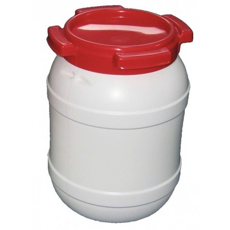 Watertight container 10 Liter