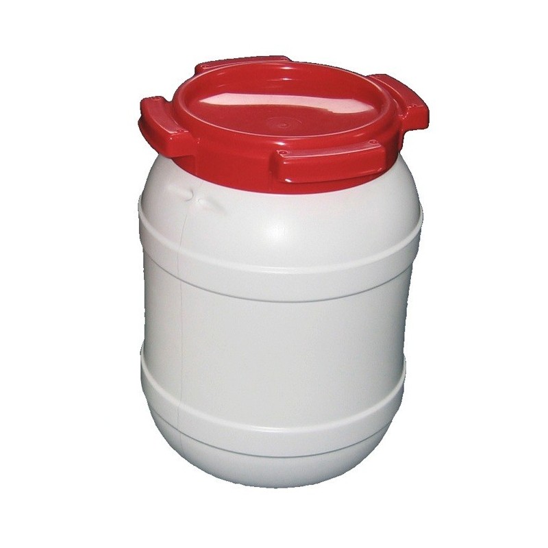 Watertight container 26 Liter