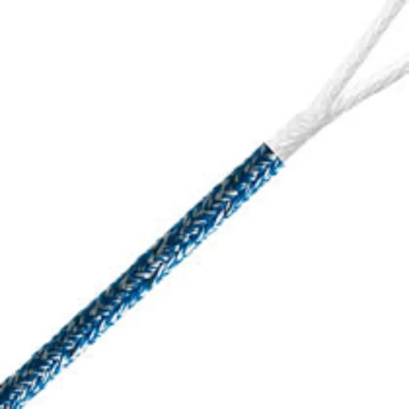 Marlow 9mmExcel Gemini Twin Dyneema ® SK78 cores Marlow 9mmExcel Gemini Twin Dyneema ® SK78 cores