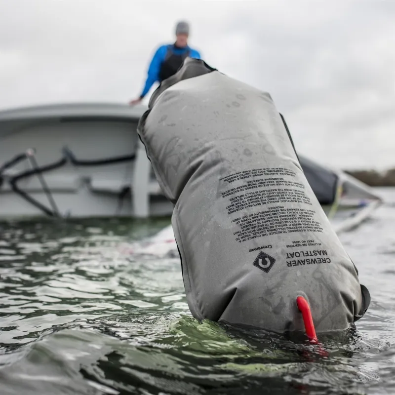 Crewsaver Mast Head Float 40L Crewsaver Mast Head Float 40L