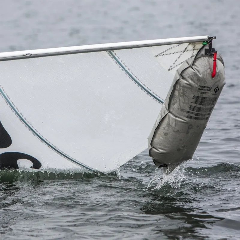 Crewsaver Mast Head Float 40L Crewsaver Mast Head Float 40L