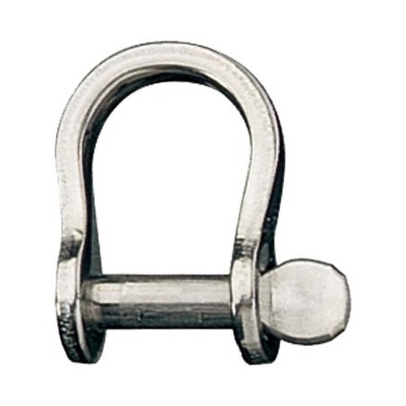 Ronstan BOW SHACKLES 4.8mm