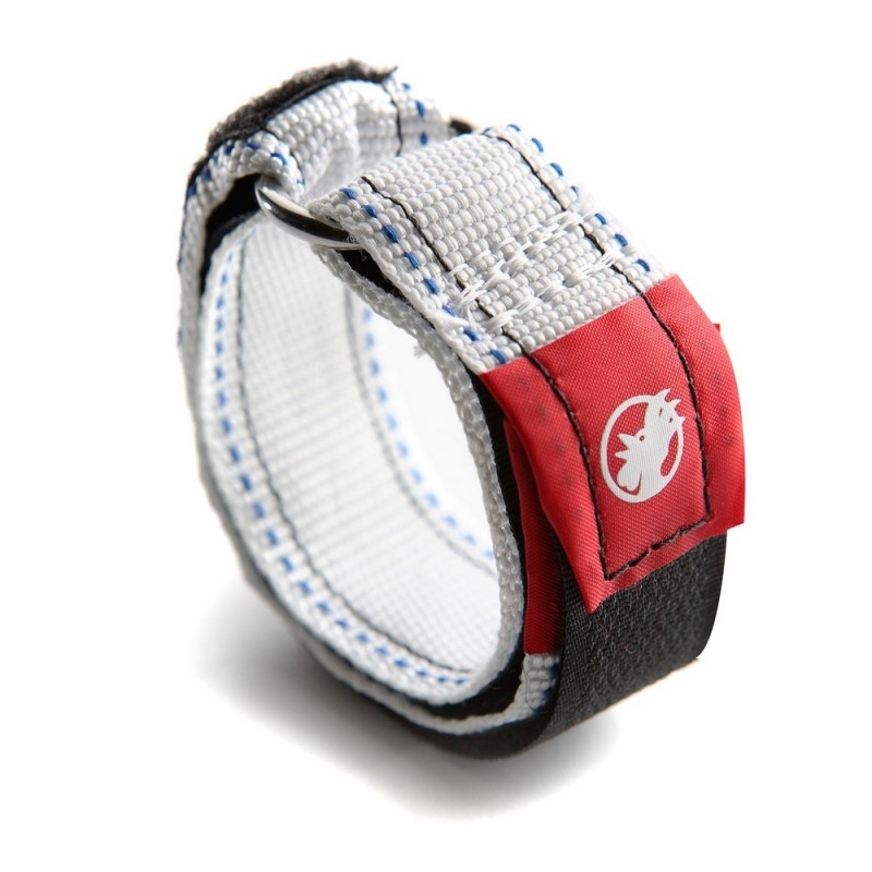 laser clew strap laser clew strap