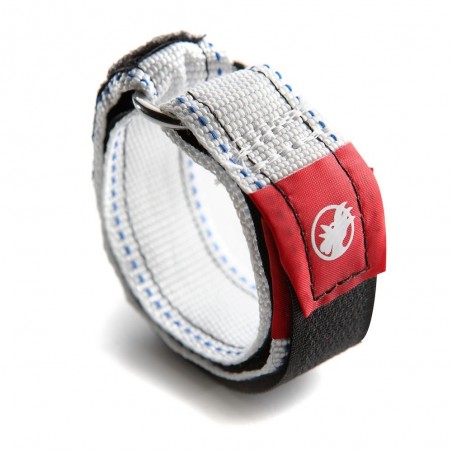 Clew Strap for the Laser® Clew Strap for the Laser®
