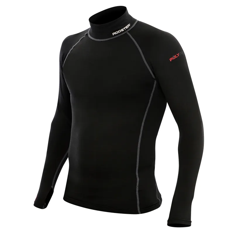 PlyPro Top PlyPro Top