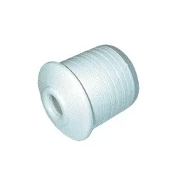 Heel plug, EX1255