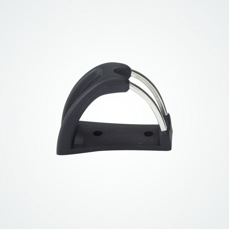 Clamcleat® CL817 Cage