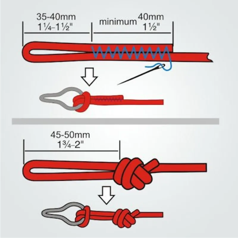 Clamcleat®CL5001 Q-Lok™ original Clamcleat®CL5001 Q-Lok™ original