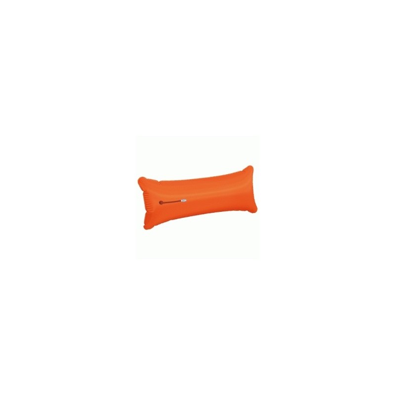Optiparts Buoyancy bag 48L, color orange