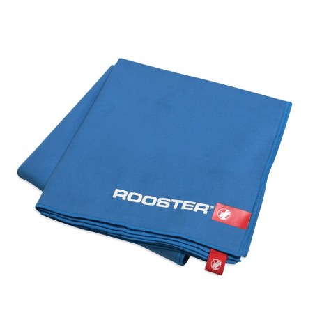 Rooster Regatta Towel big Rooster Regatta Towel big