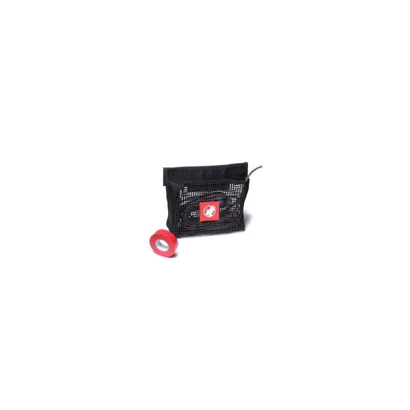 Rooster Halyard Bag Rooster Halyard Bag