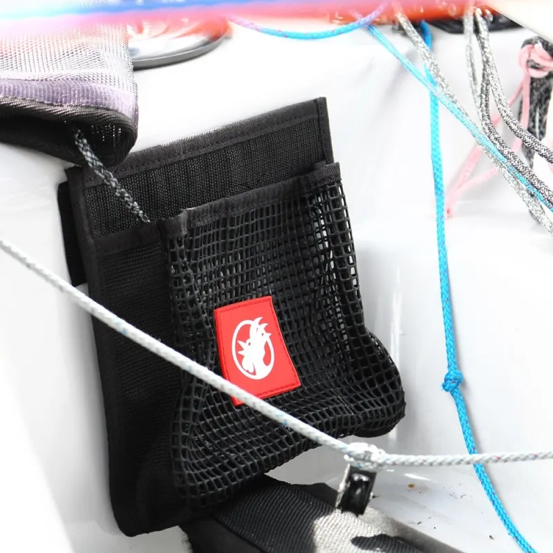 Rooster Halyard Bag Rooster Halyard Bag
