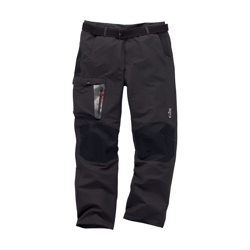 Gill RACE TROUSERS