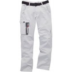 Gill RACE TROUSERS