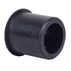 Optiparts Bushing for large wheel, 25mm