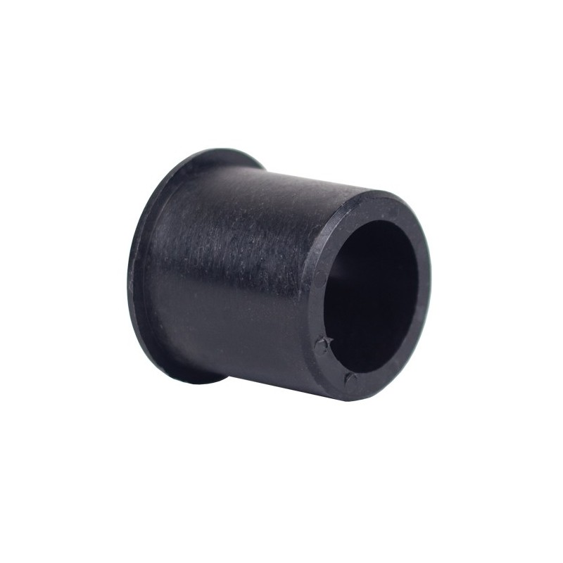 Optiparts Bushing for large wheel, 25mm