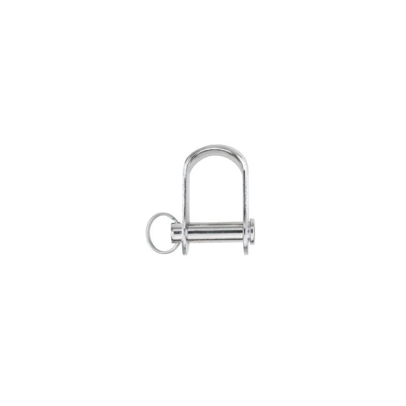 Harken 6 mm Stamped Shackle