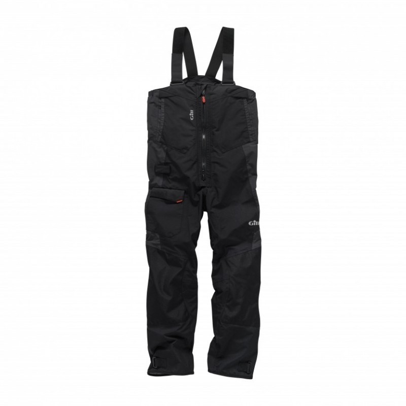 Gill OS2 TROUSERS