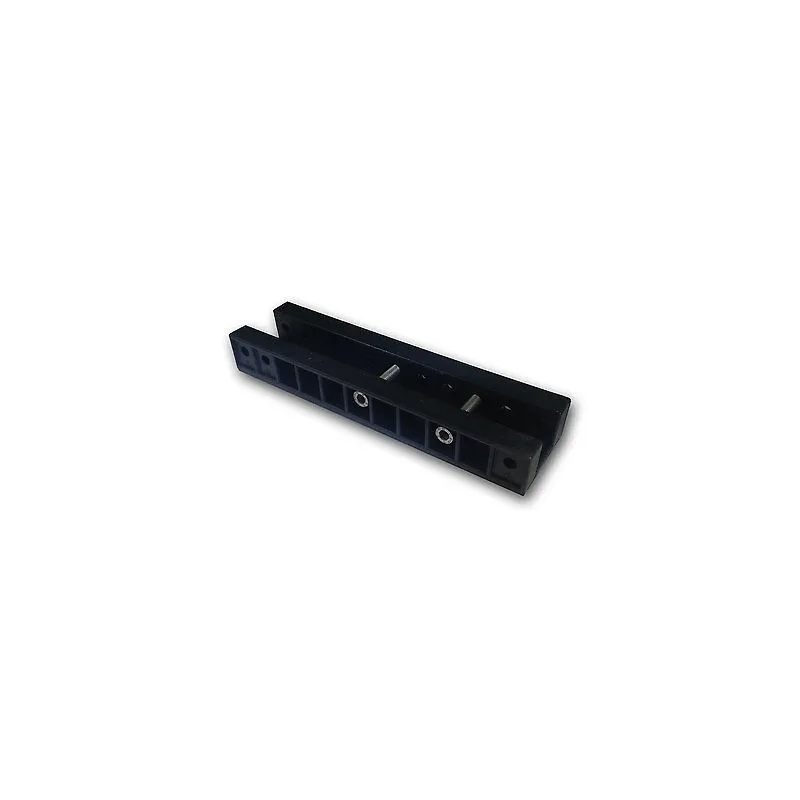 Selden Alloy Mast Step Dinghy 510-155-02