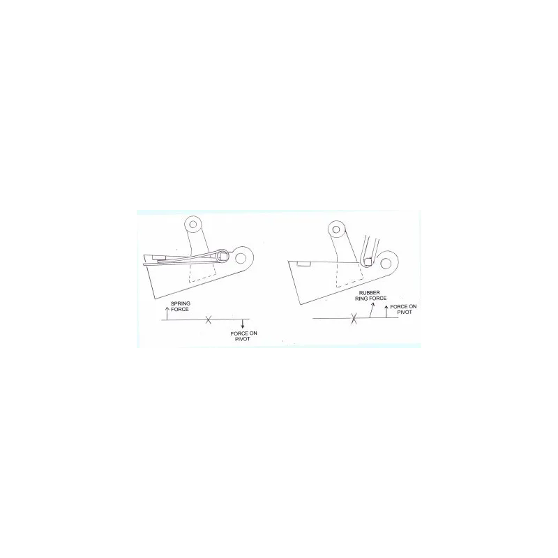 Laser Bailer Repair Laser Bailer Repair
