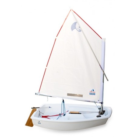 World Wide Sailor Opti World Wide Sailor Opti