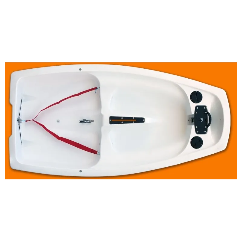 World Wide Sailor Opti World Wide Sailor Opti