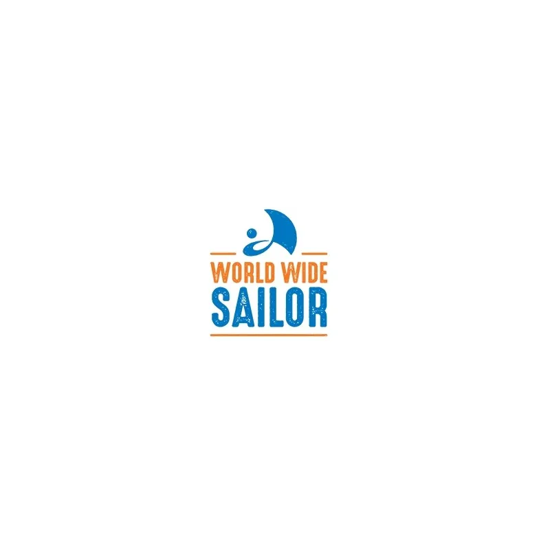 World Wide Sailor Opti World Wide Sailor Opti
