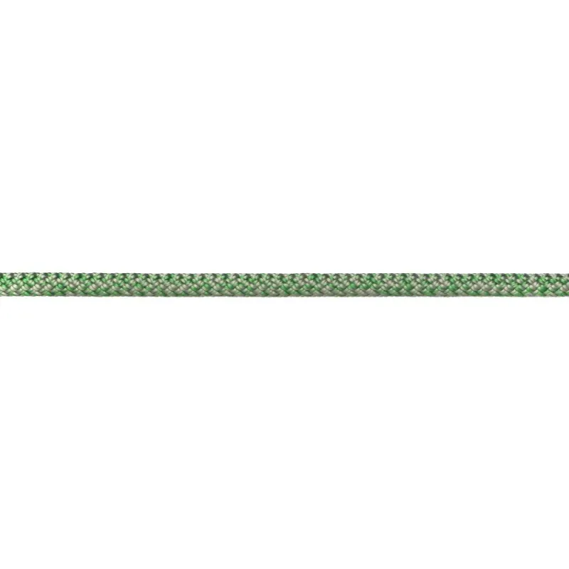 U-ROPE 10mm Offshore polyester core U-ROPE 10mm Offshore polyester core
