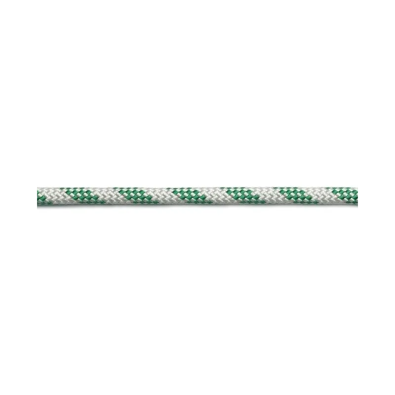 U-ROPE 10mm Offshore polyester core U-ROPE 10mm Offshore polyester core