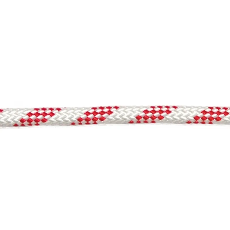 U-ROPE 10mm Offshore polyester core U-ROPE 10mm Offshore polyester core