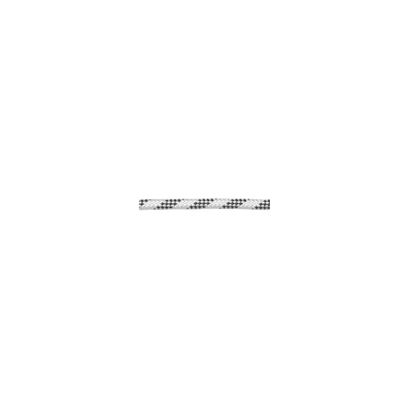 U-ROPE 10mm Offshore polyester core U-ROPE 10mm Offshore polyester core