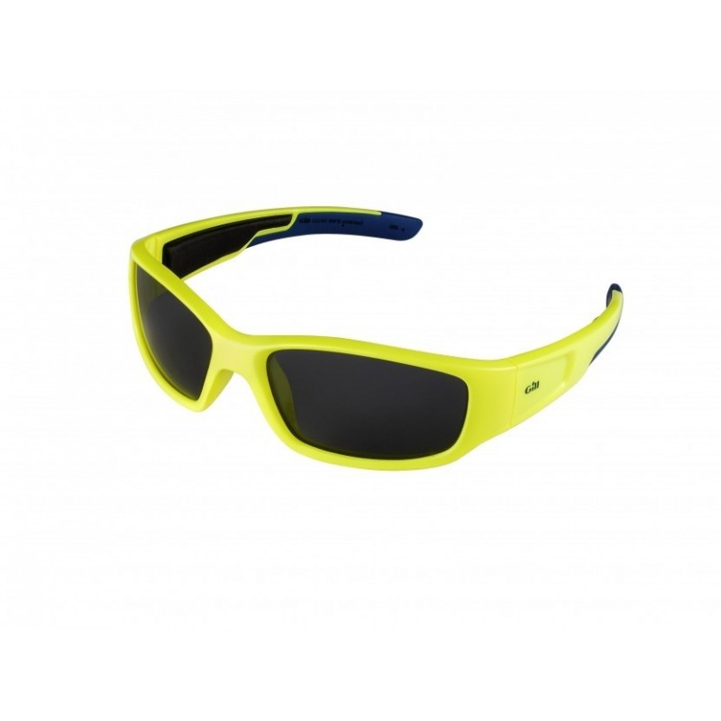 Gill Junior Squad Sunglasses