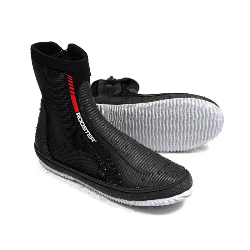 Rooster ALL PURPOSE BOOT EASI-FIT Rooster ALL PURPOSE BOOT EASI-FIT