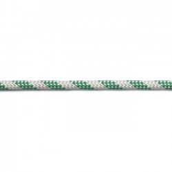 U-ROPE 10mm Offshore polyester core