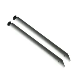 Sidewinder STANDARD SPREADERS