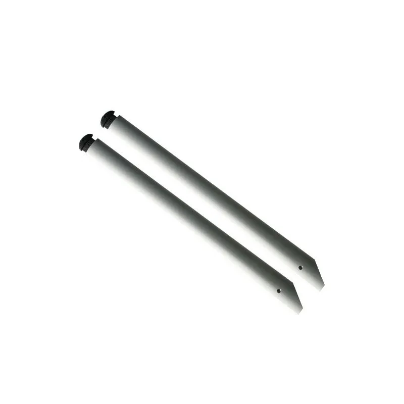 Sidewinder STANDARD SPREADERS