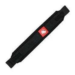 PRO PADDED TOESTRAP - 520MM LOOP TO LOOP