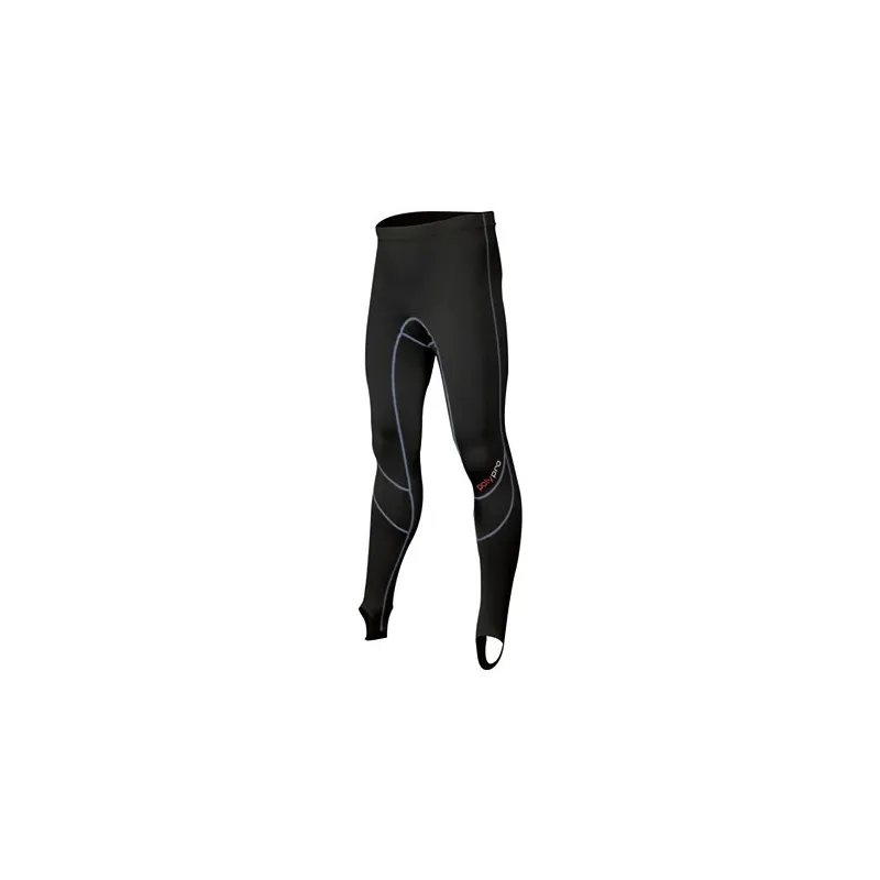 Rooster PolyPro Leggings Rooster PolyPro Leggings