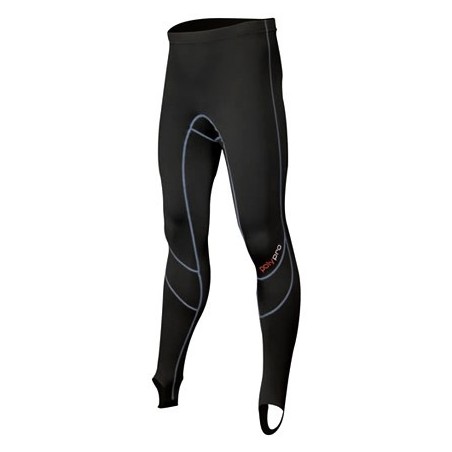 Rooster PolyPro Leggings Rooster PolyPro Leggings