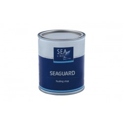 SeaLine Seaguard Fouling stop