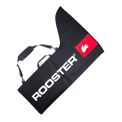 Rooster OPTIMIST COMBINATION BOARD BAG
