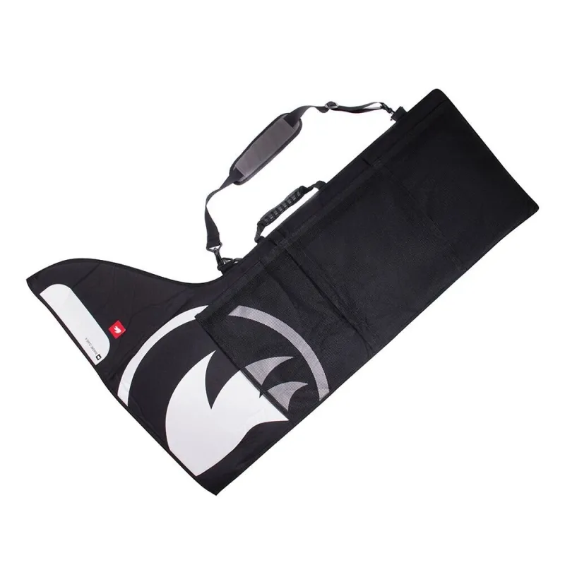Rooster OPTIMIST COMBINATION BOARD BAG Rooster OPTIMIST COMBINATION BOARD BAG