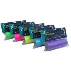 PSP Kite Tape