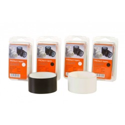 PROtect Chafe tape translucent 500 micron 51mmx3m